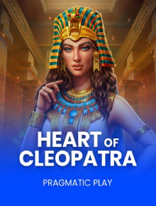 อยากโปรโมทเว็บพนันแอพได้เงินจริง ทดลองเล่นง่ายมาก