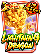 อยาก โปรโมทเว็บพนัน มาทำความรู้จักกันเถอะ!