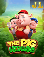 อยากรับจ้างโปรโมทเว็บพนัน สนุกกับเกมสล็อต PG Soft