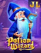 อยากรับจ้างโปรโมทเว็บพนัน ต้องรู้จักอะไรบ้าง