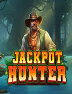 อยากเป็นเจ้าของเว็บพนัน ต้องทำยังไงดี!