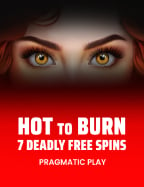 รีวิวออ น สล็อต เกมสล็อตจาก CQ9 ที่ไม่ควรพลาด