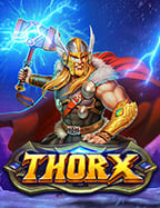 อยากได้เงินคืน จาก พนันออนไลน์ ด้วยการทดลองเล่น